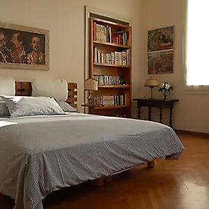 Italy Prestigious Frühstückspension