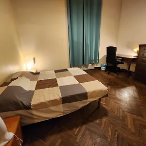 Tata Homes Frühstückspension